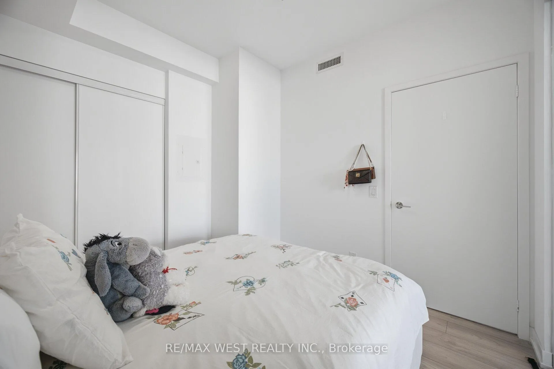 Photo 30 of Unit 312, 285 Dufferin Street, Toronto, South Parkdale — HOMEH