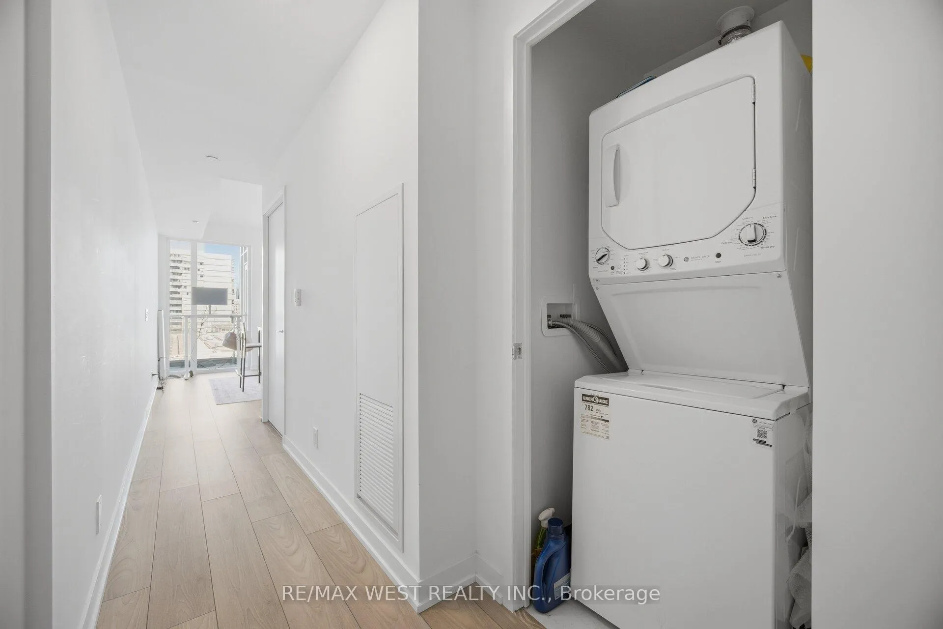 Photo 32 of Unit 312, 285 Dufferin Street, Toronto, South Parkdale — HOMEH