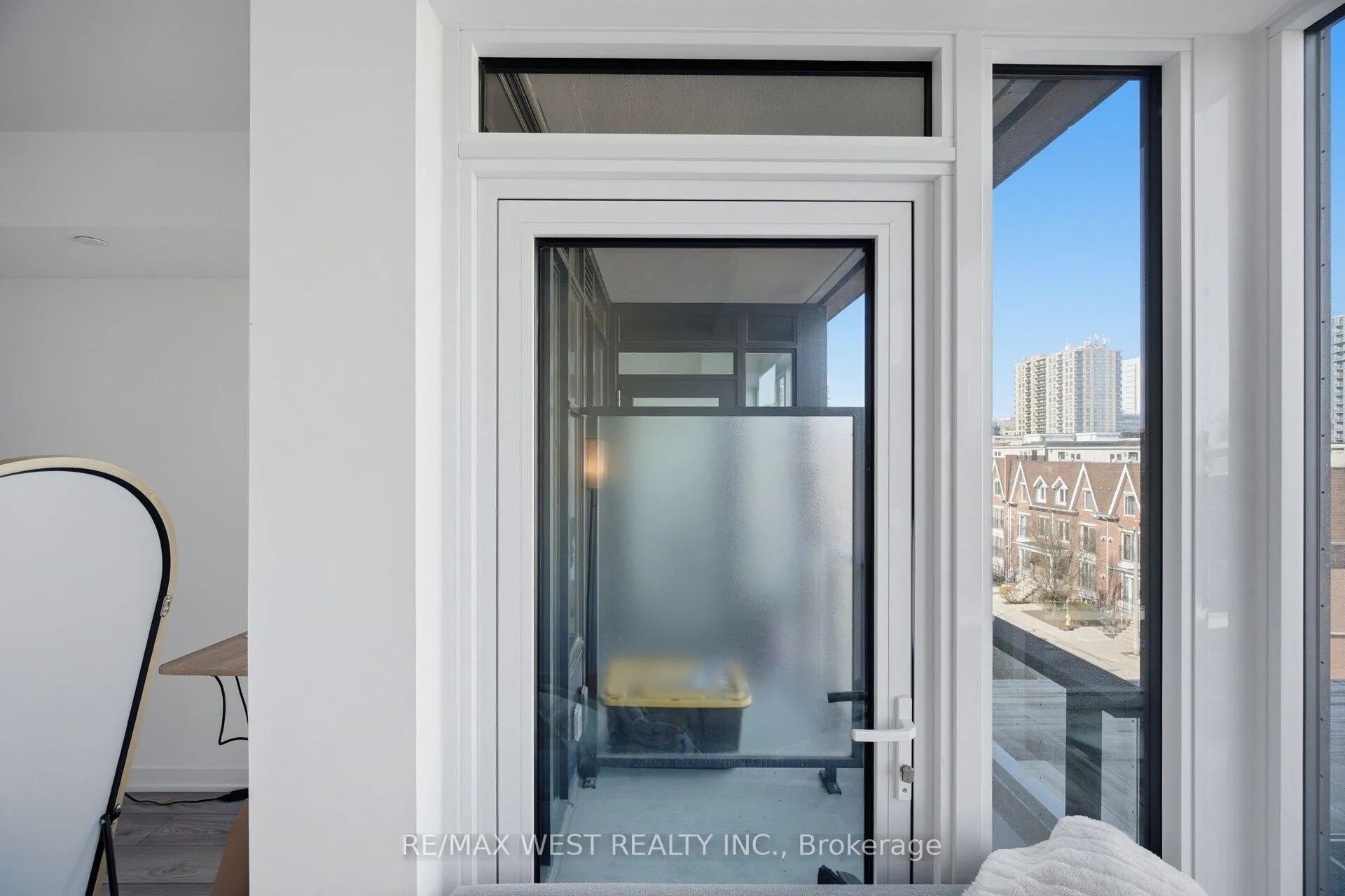 Photo 33 of Unit 312, 285 Dufferin Street, Toronto, South Parkdale — HOMEH
