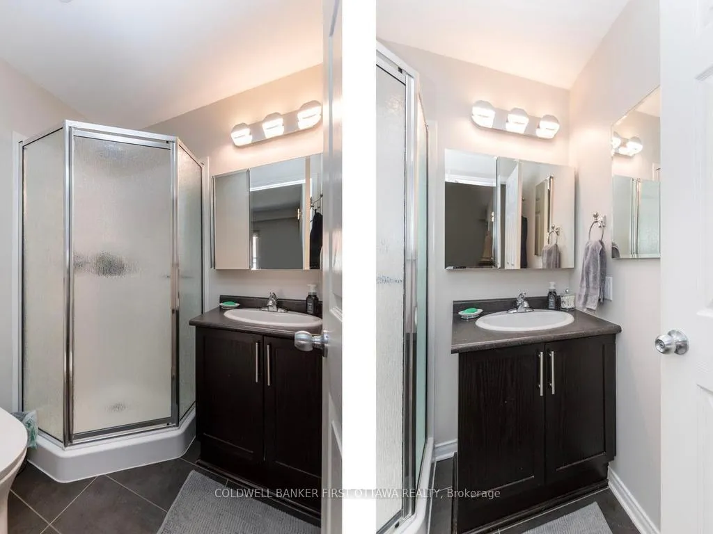 Photo 16 of Unit E, 100 Artesa Private, Ottawa, Kanata - Emerald Meadows/Trailwest — HOMEH