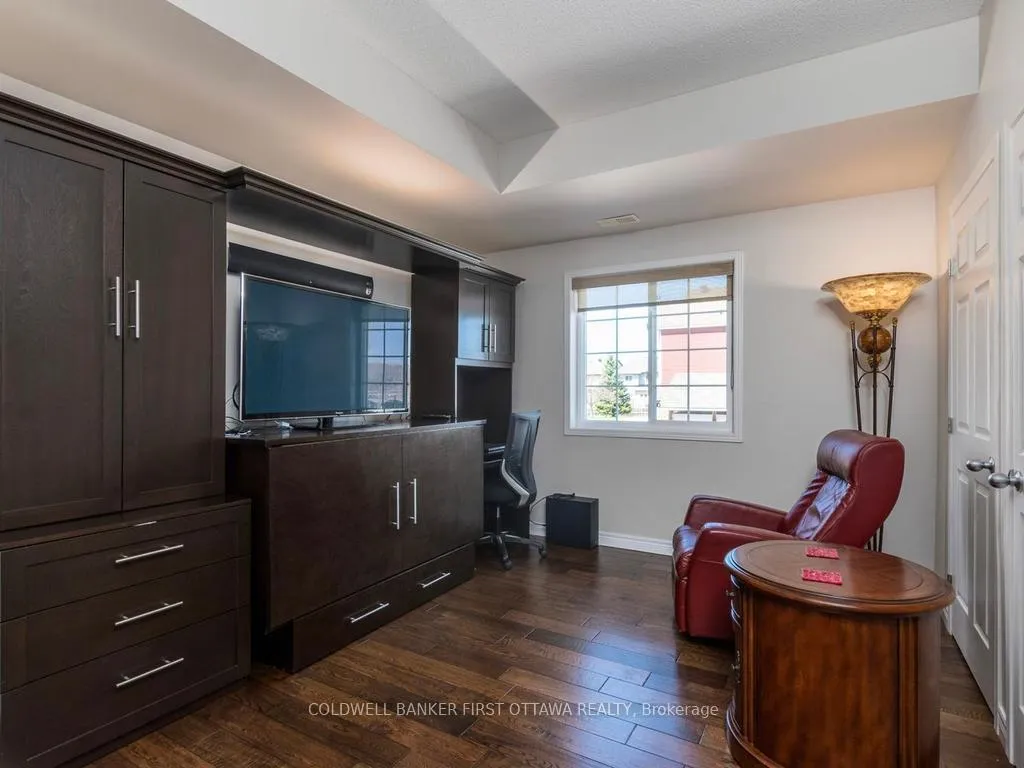 Photo 22 of Unit E, 100 Artesa Private, Ottawa, Kanata - Emerald Meadows/Trailwest — HOMEH