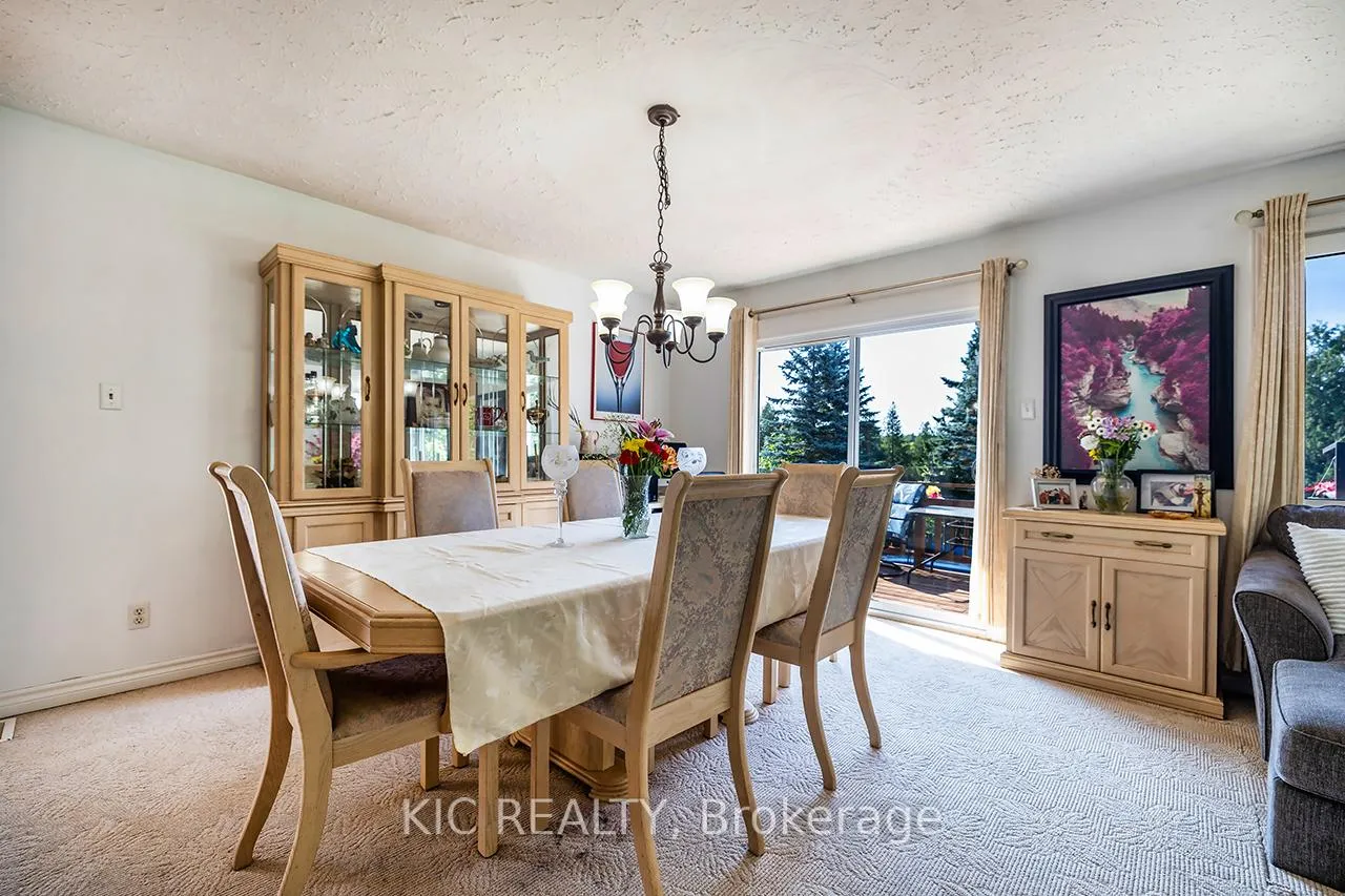 Photo 10 of 529 Sawmill Road, Douro-Dummer — HOMEH