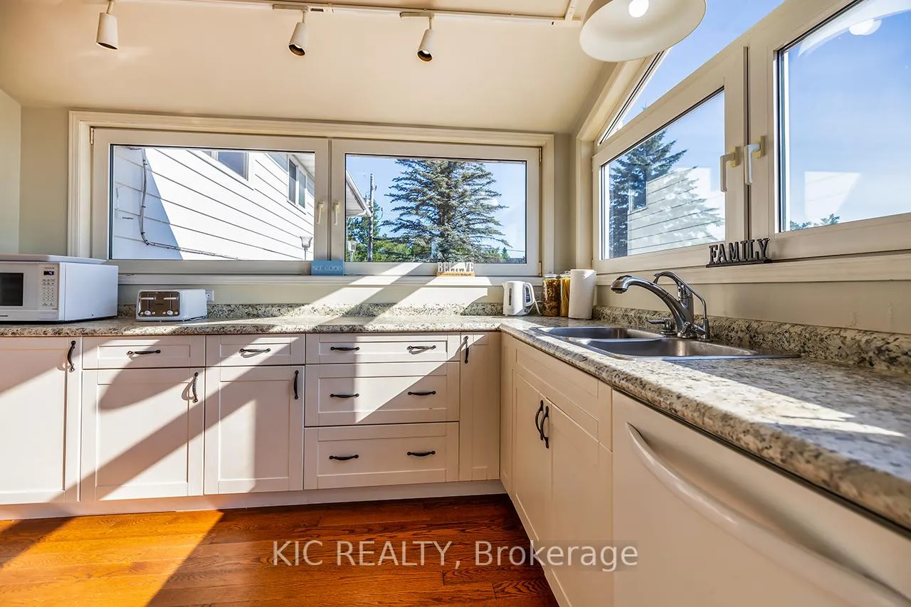 Photo 13 of 529 Sawmill Road, Douro-Dummer — HOMEH