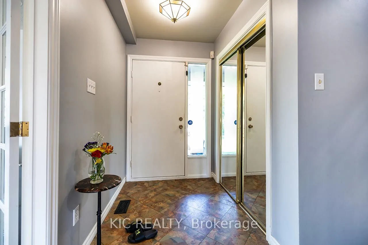 Photo 15 of 529 Sawmill Road, Douro-Dummer — HOMEH