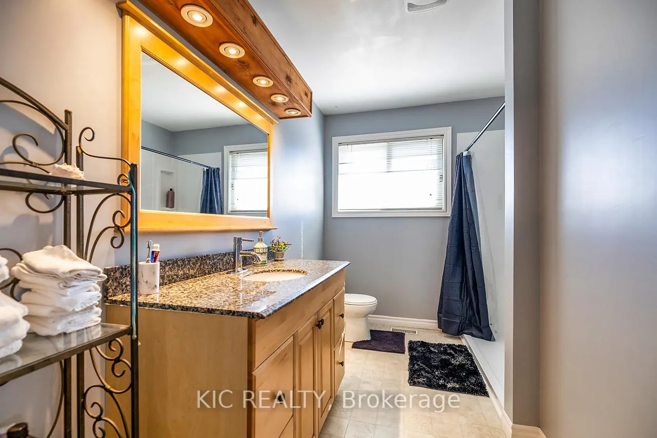 Photo 17 of 529 Sawmill Road, Douro-Dummer — HOMEH