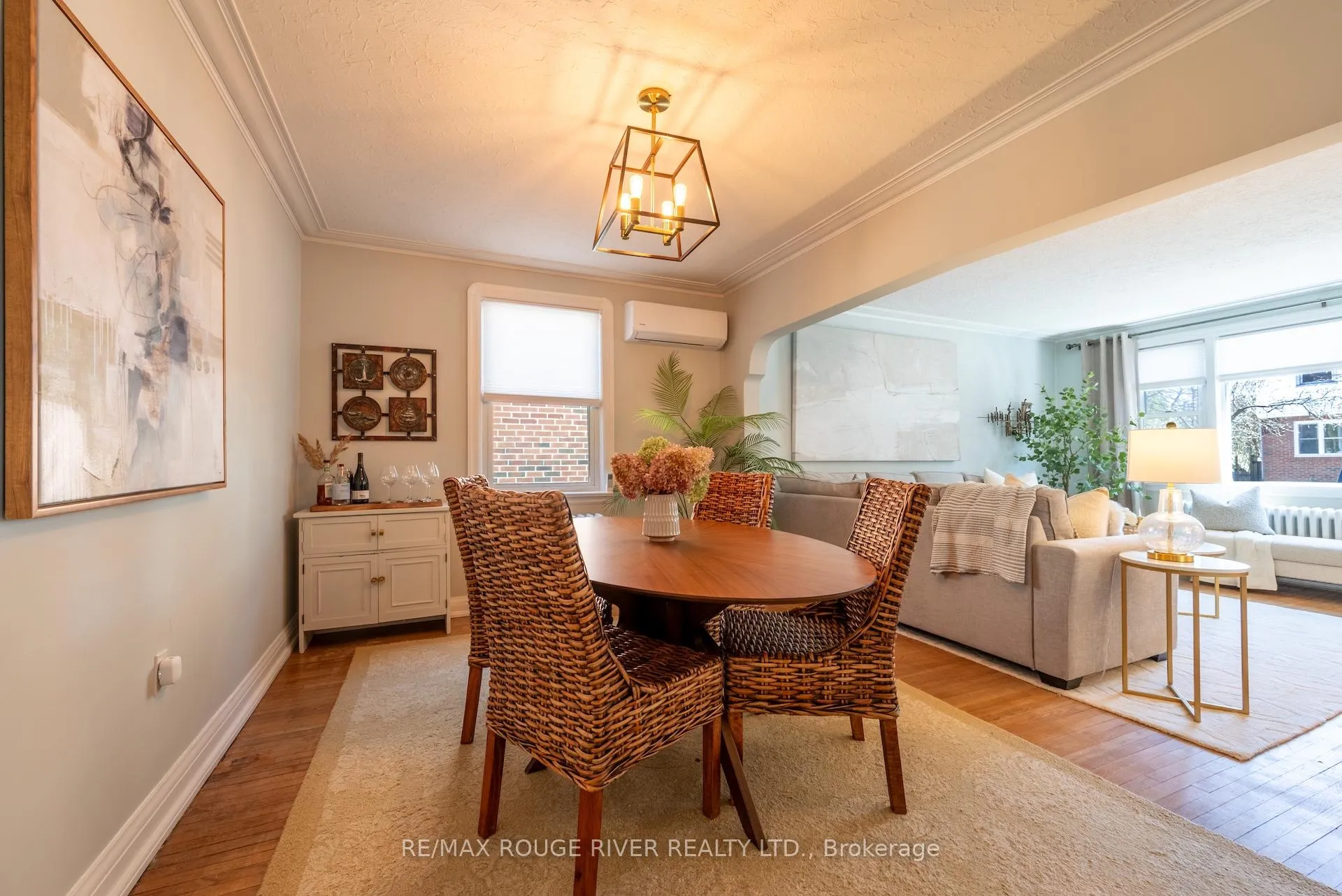 Photo 14 of 203 Bagot Street, Cobourg — HOMEH