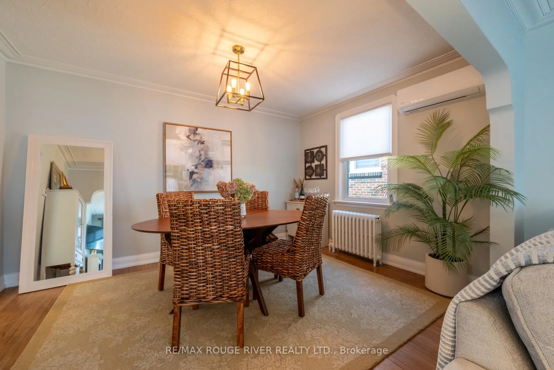 Photo 15 of 203 Bagot Street, Cobourg — HOMEH