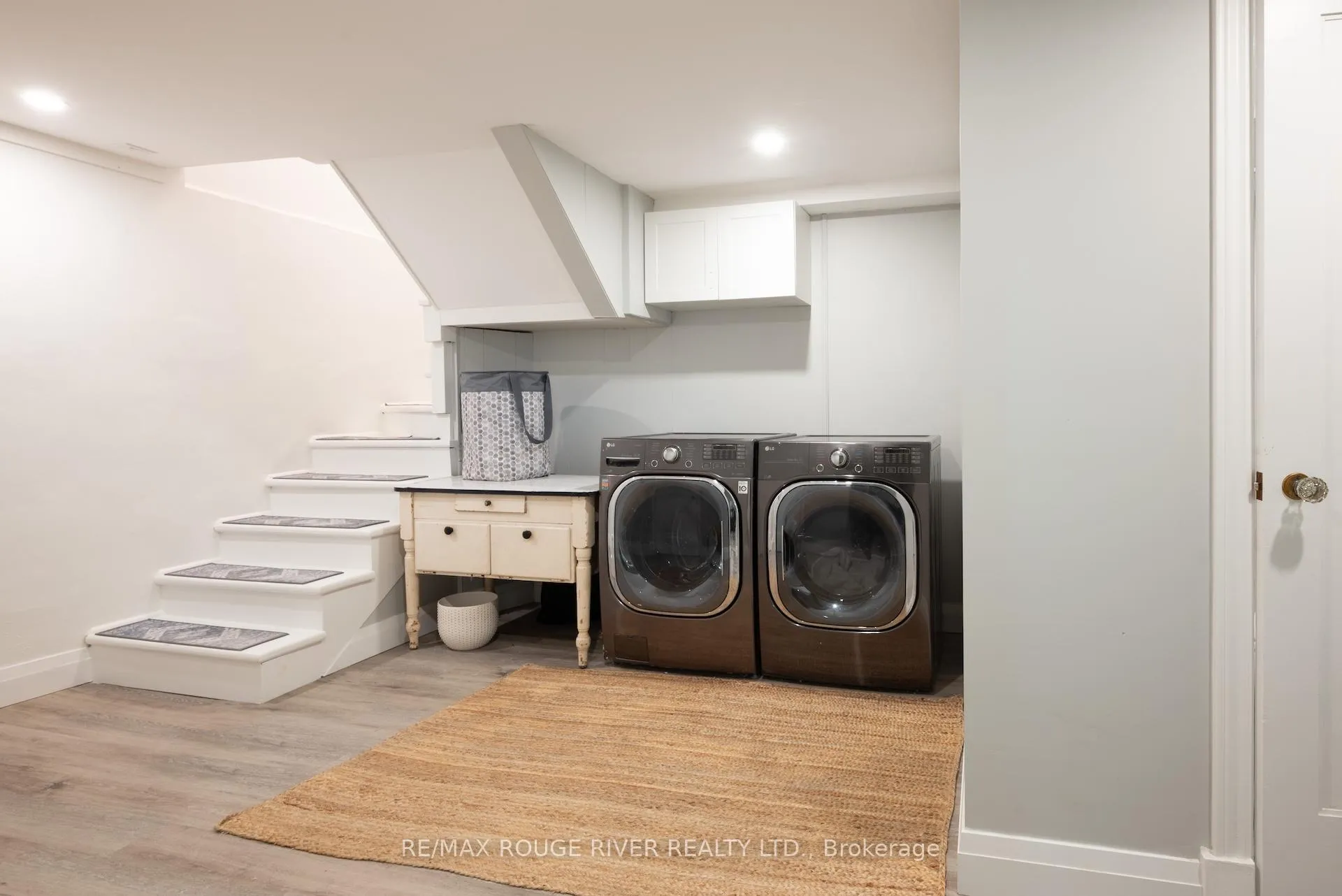 Photo 20 of 203 Bagot Street, Cobourg — HOMEH