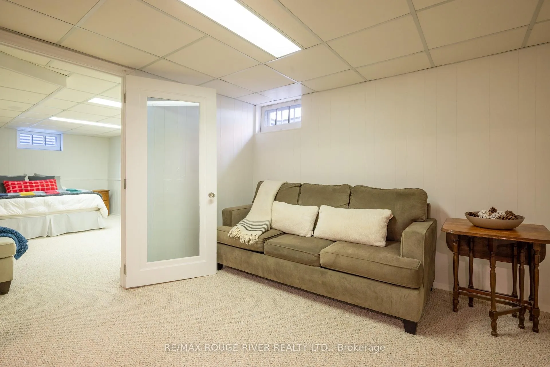 Photo 22 of 203 Bagot Street, Cobourg — HOMEH