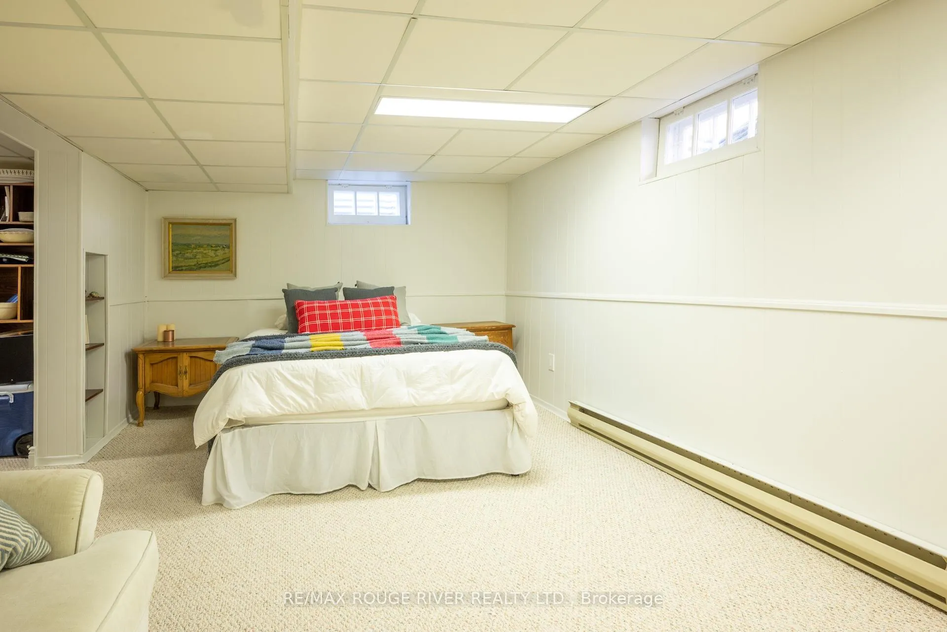 Photo 23 of 203 Bagot Street, Cobourg — HOMEH