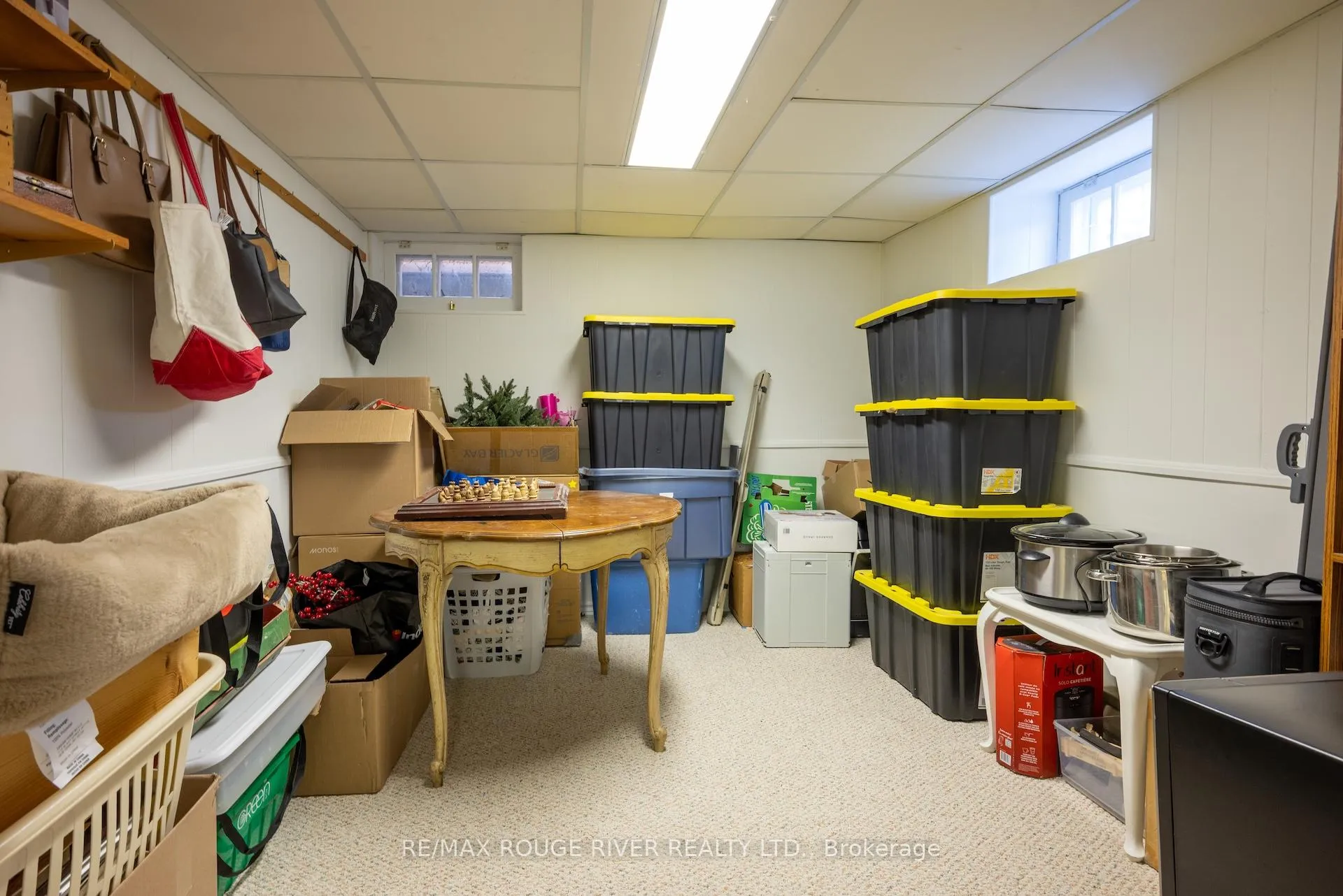 Photo 24 of 203 Bagot Street, Cobourg — HOMEH