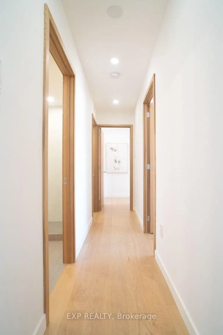 Photo 22 of Unit 608, 18 Lower Village Gate, Toronto, Forest Hill South — HOMEH