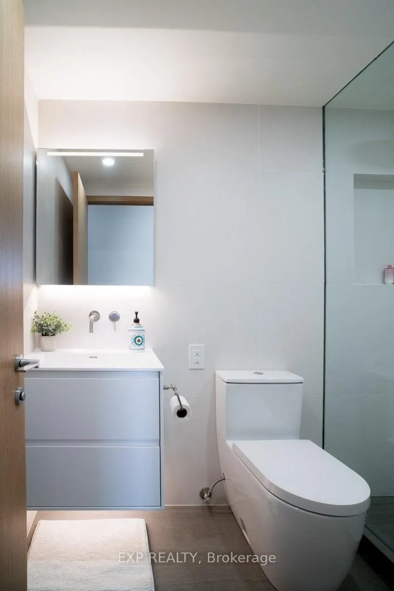 Photo 23 of Unit 608, 18 Lower Village Gate, Toronto, Forest Hill South — HOMEH