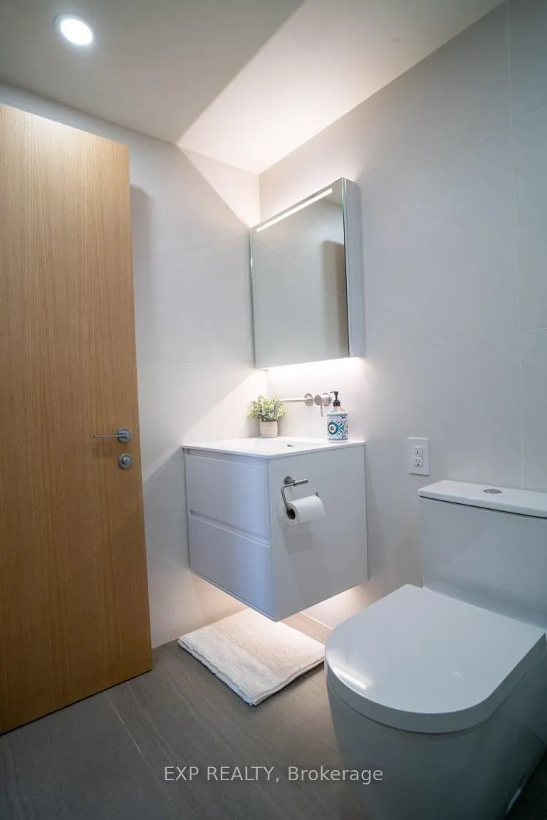 Photo 25 of Unit 608, 18 Lower Village Gate, Toronto, Forest Hill South — HOMEH