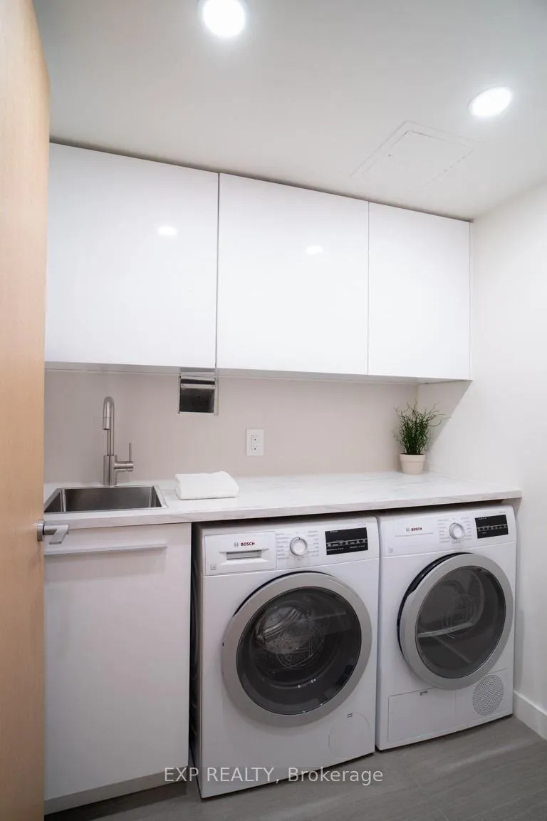 Photo 26 of Unit 608, 18 Lower Village Gate, Toronto, Forest Hill South — HOMEH
