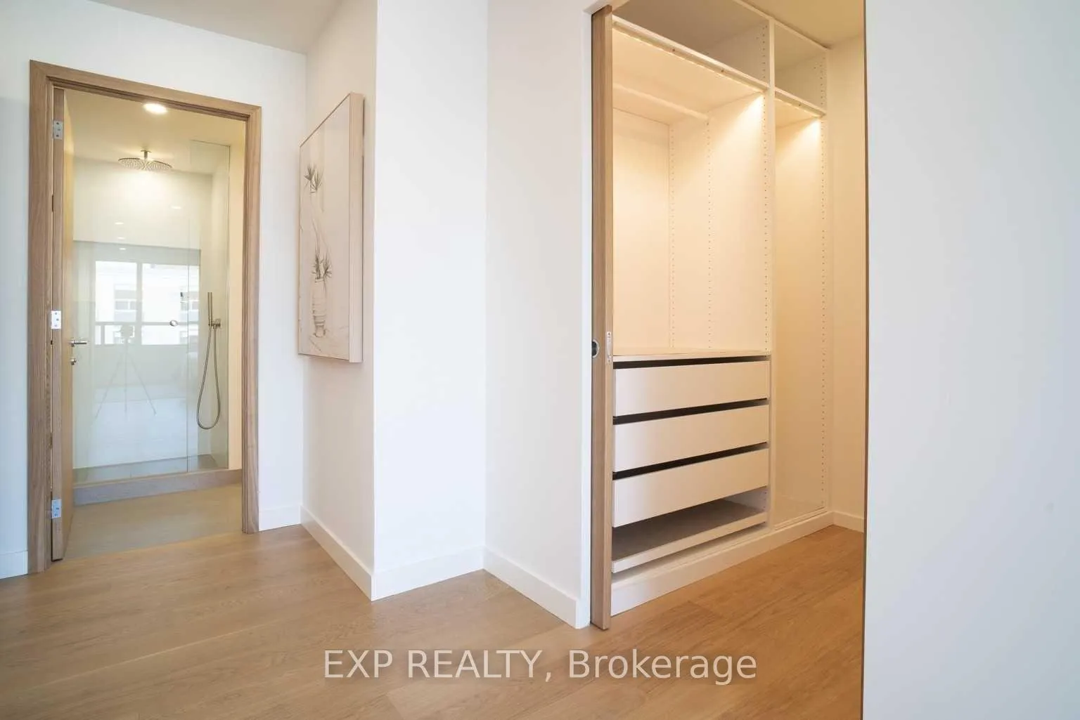 Photo 28 of Unit 608, 18 Lower Village Gate, Toronto, Forest Hill South — HOMEH