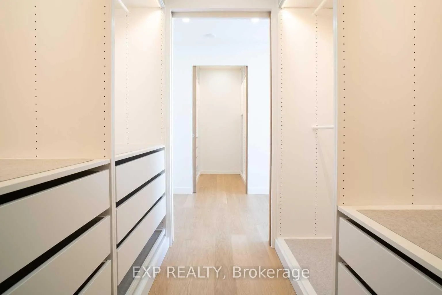 Photo 29 of Unit 608, 18 Lower Village Gate, Toronto, Forest Hill South — HOMEH