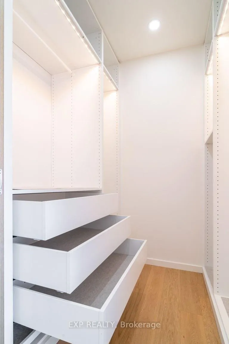 Photo 30 of Unit 608, 18 Lower Village Gate, Toronto, Forest Hill South — HOMEH