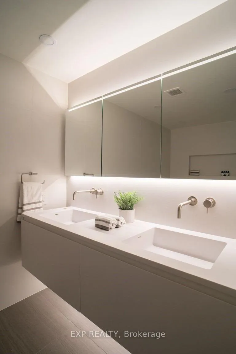 Photo 36 of Unit 608, 18 Lower Village Gate, Toronto, Forest Hill South — HOMEH
