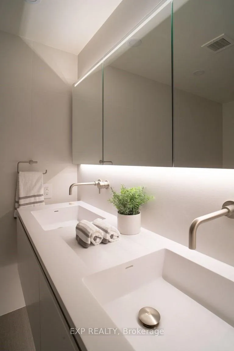 Photo 37 of Unit 608, 18 Lower Village Gate, Toronto, Forest Hill South — HOMEH