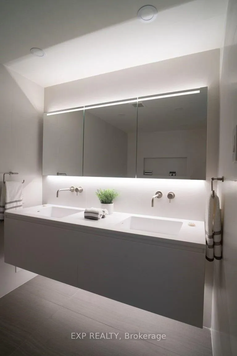 Photo 38 of Unit 608, 18 Lower Village Gate, Toronto, Forest Hill South — HOMEH
