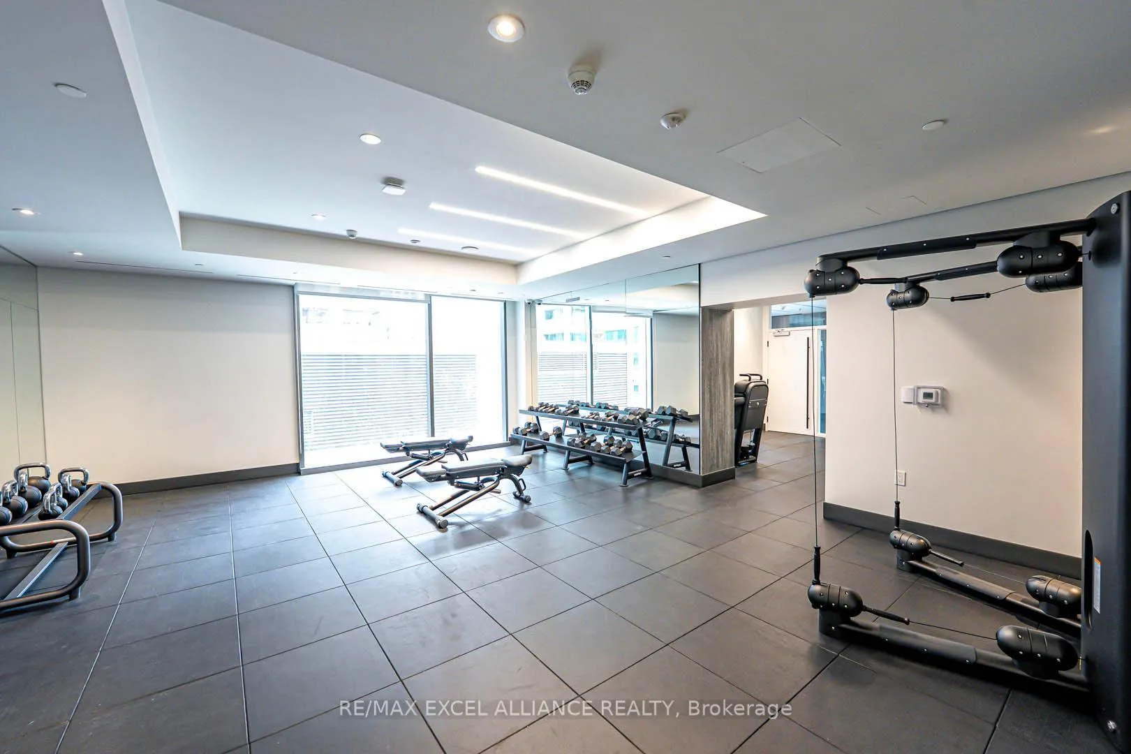 Photo 24 of Unit 5101, 8 Cumberland Street, Toronto, The Annex — HOMEH