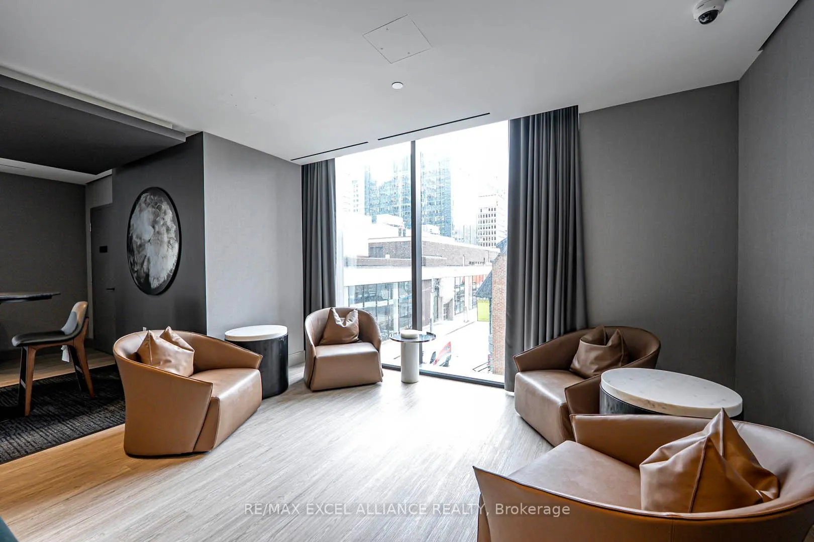 Photo 27 of Unit 5101, 8 Cumberland Street, Toronto, The Annex — HOMEH