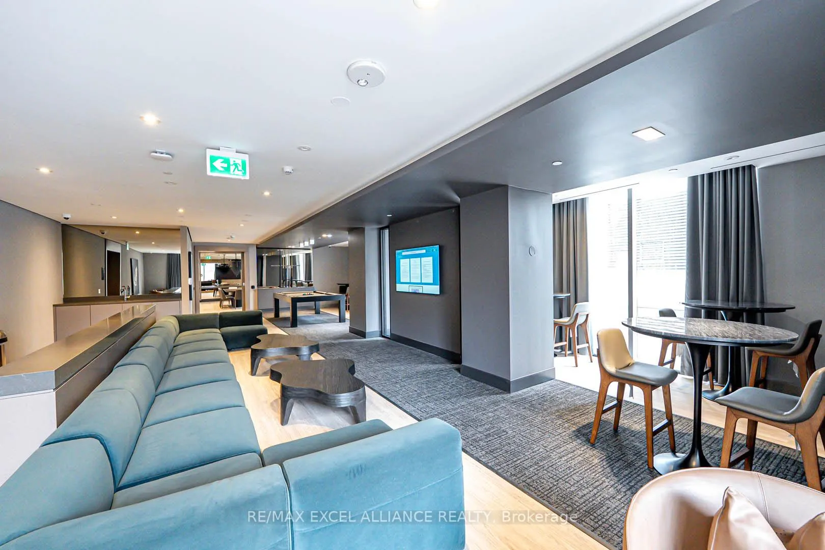Photo 28 of Unit 5101, 8 Cumberland Street, Toronto, The Annex — HOMEH
