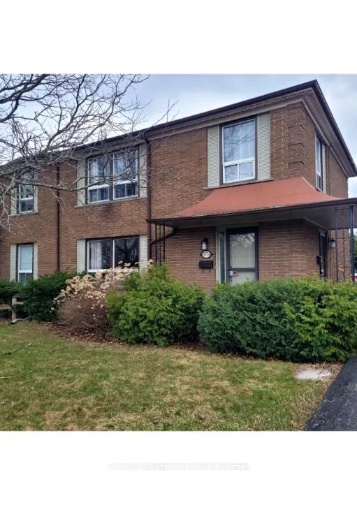 Photo 1 of Unit Upper, 1374 Charles Drive, Burlington, Mountainside — HOMEH