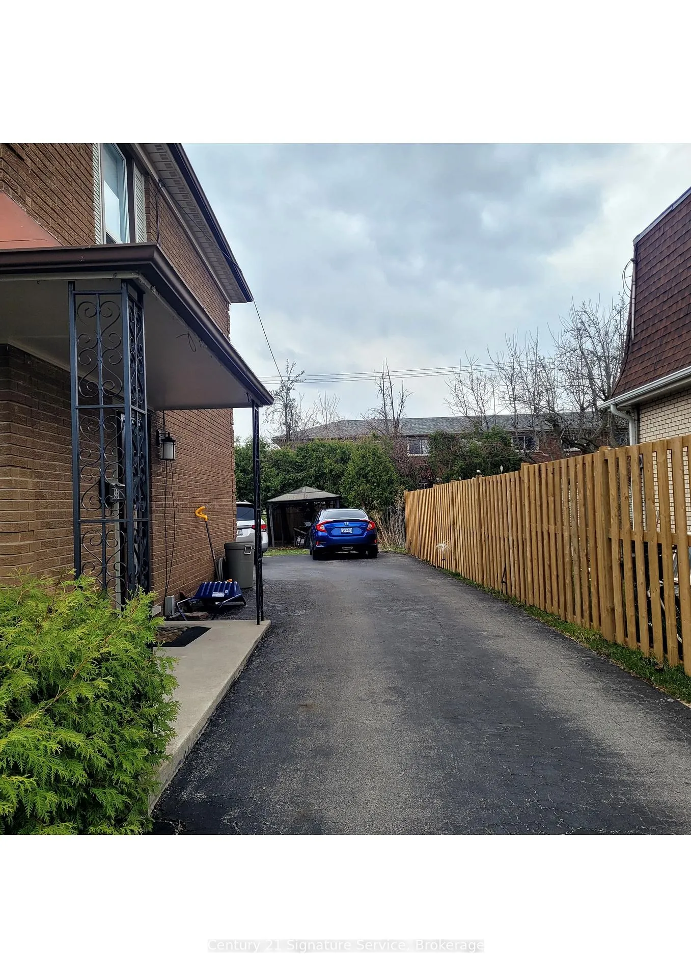 Photo 2 of Unit Upper, 1374 Charles Drive, Burlington, Mountainside — HOMEH