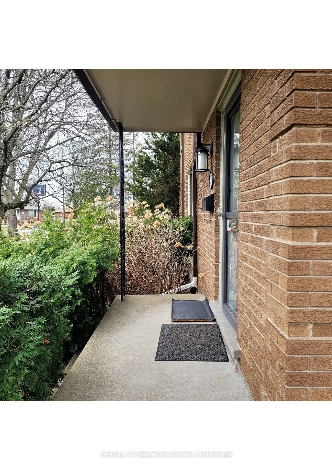 Photo 3 of Unit Upper, 1374 Charles Drive, Burlington, Mountainside — HOMEH
