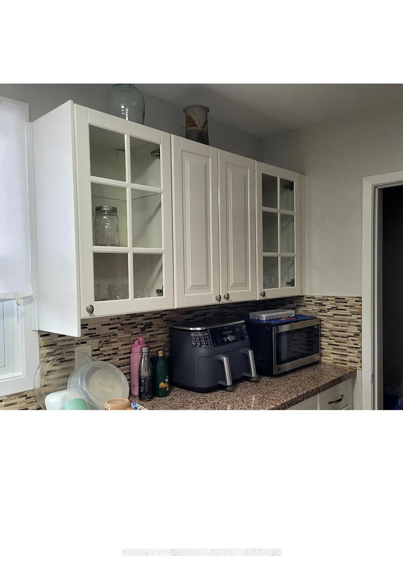 Photo 5 of Unit Upper, 1374 Charles Drive, Burlington, Mountainside — HOMEH