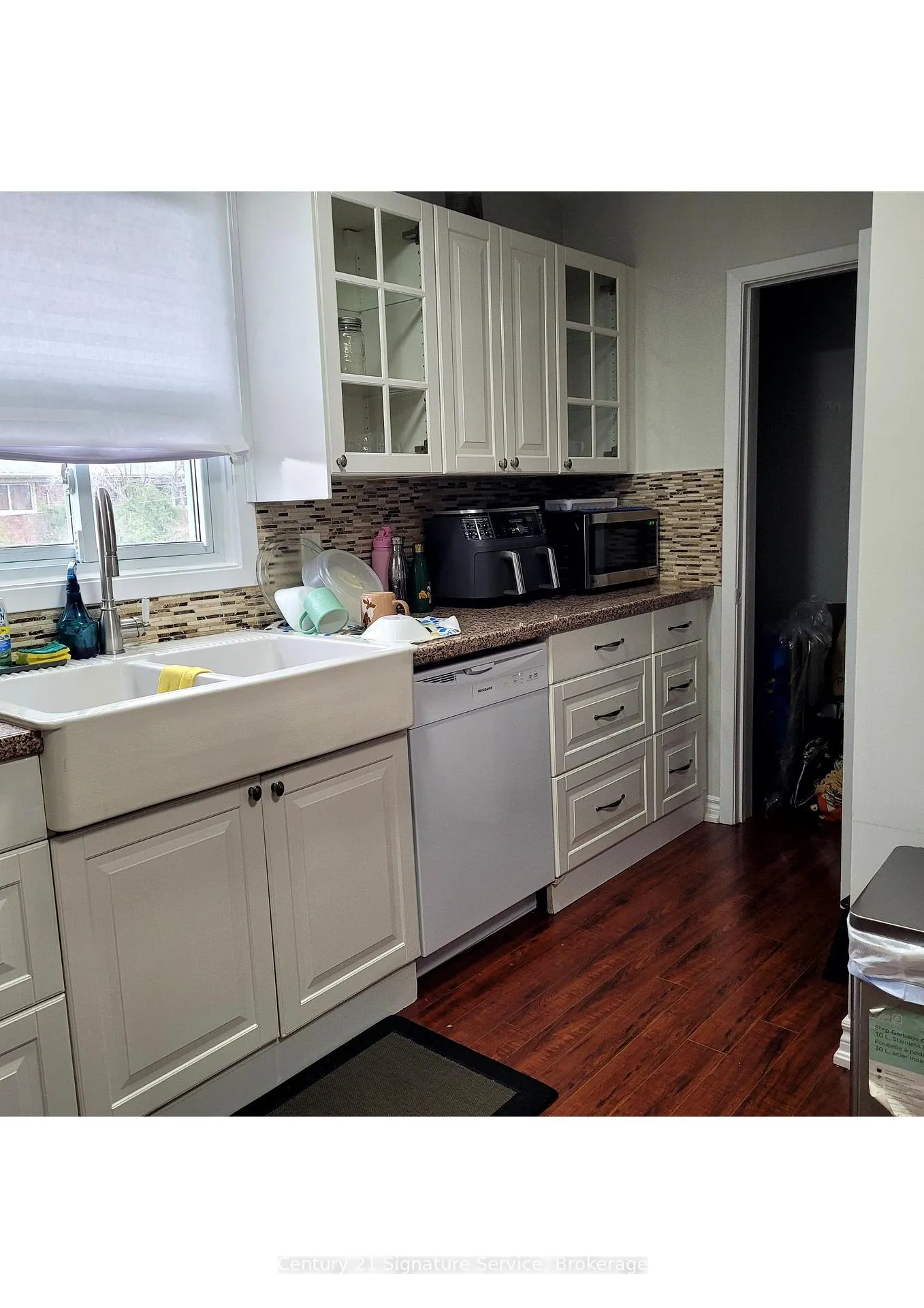 Photo 7 of Unit Upper, 1374 Charles Drive, Burlington, Mountainside — HOMEH