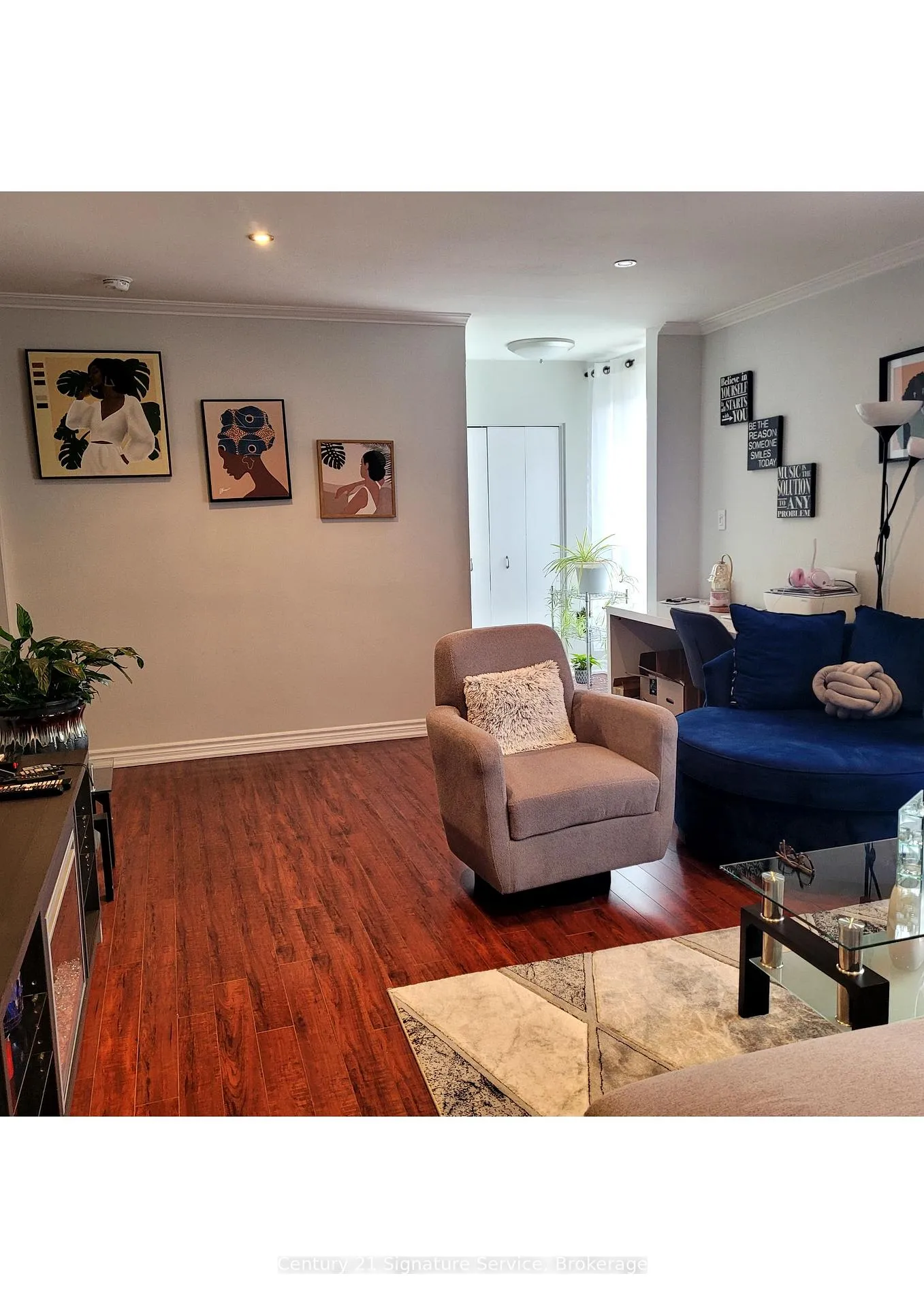 Photo 11 of Unit Upper, 1374 Charles Drive, Burlington, Mountainside — HOMEH