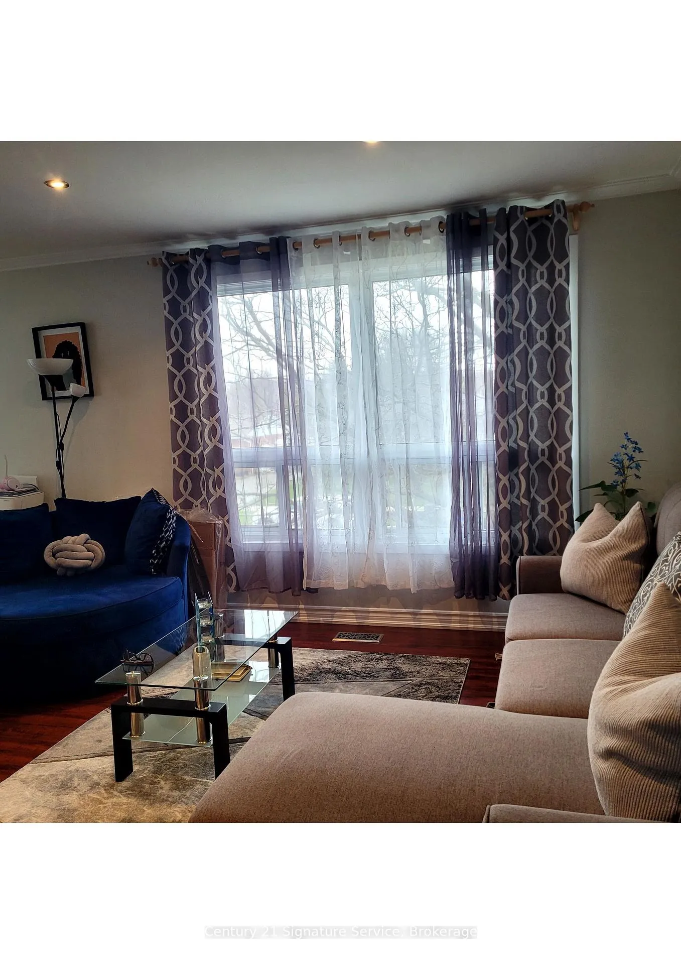 Photo 12 of Unit Upper, 1374 Charles Drive, Burlington, Mountainside — HOMEH