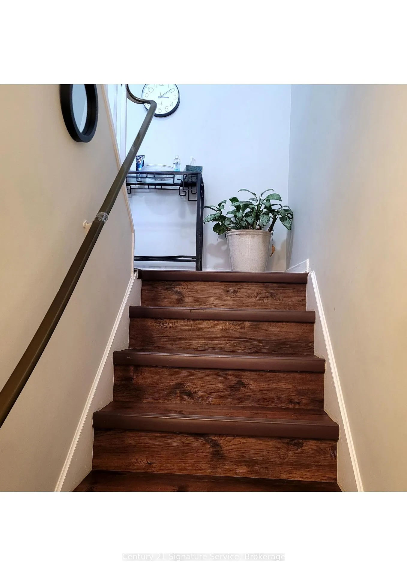 Photo 14 of Unit Upper, 1374 Charles Drive, Burlington, Mountainside — HOMEH