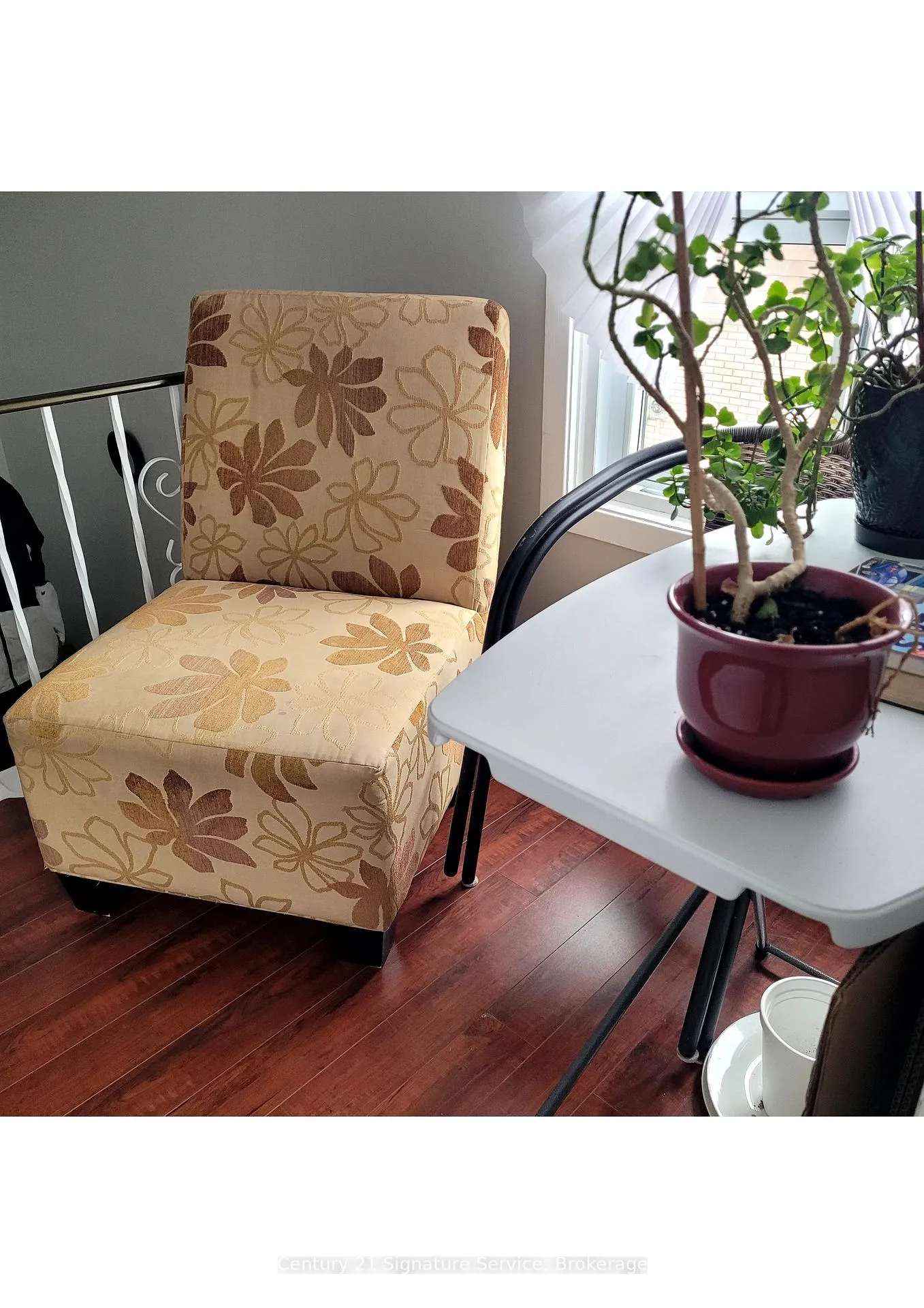Photo 15 of Unit Upper, 1374 Charles Drive, Burlington, Mountainside — HOMEH