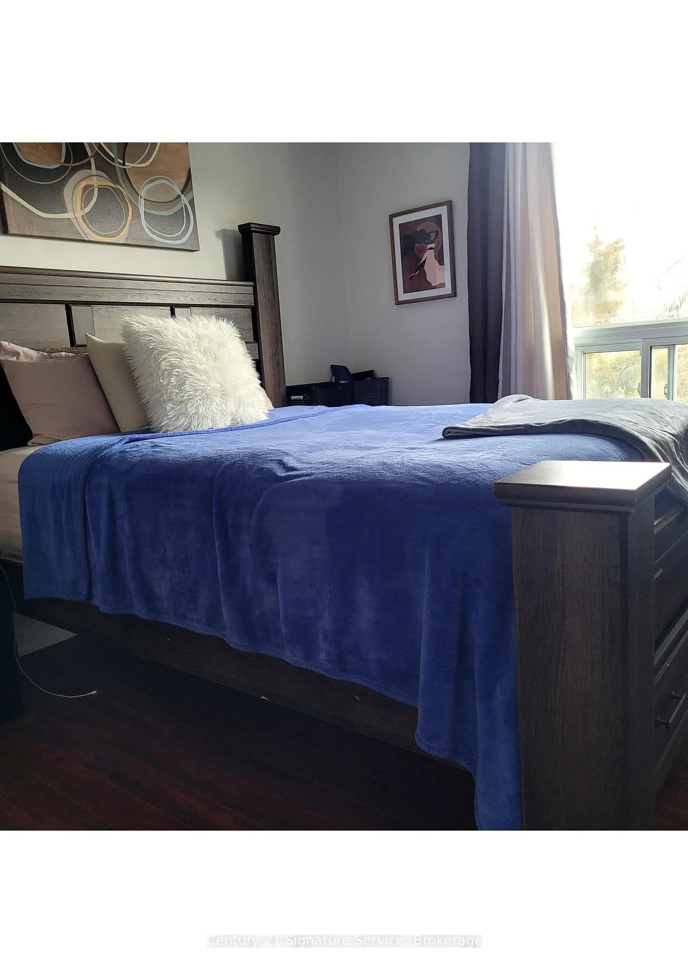 Photo 16 of Unit Upper, 1374 Charles Drive, Burlington, Mountainside — HOMEH
