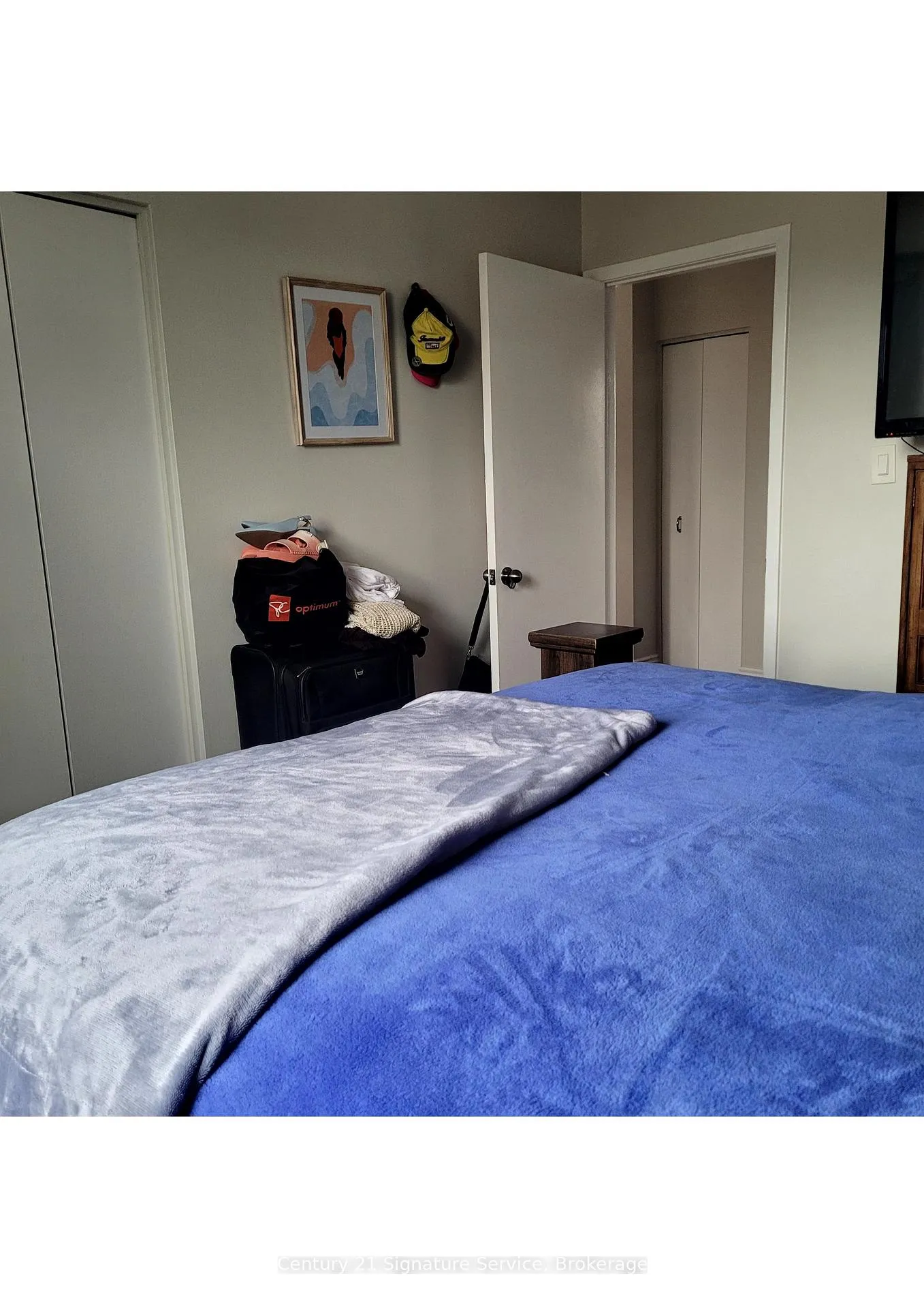 Photo 17 of Unit Upper, 1374 Charles Drive, Burlington, Mountainside — HOMEH