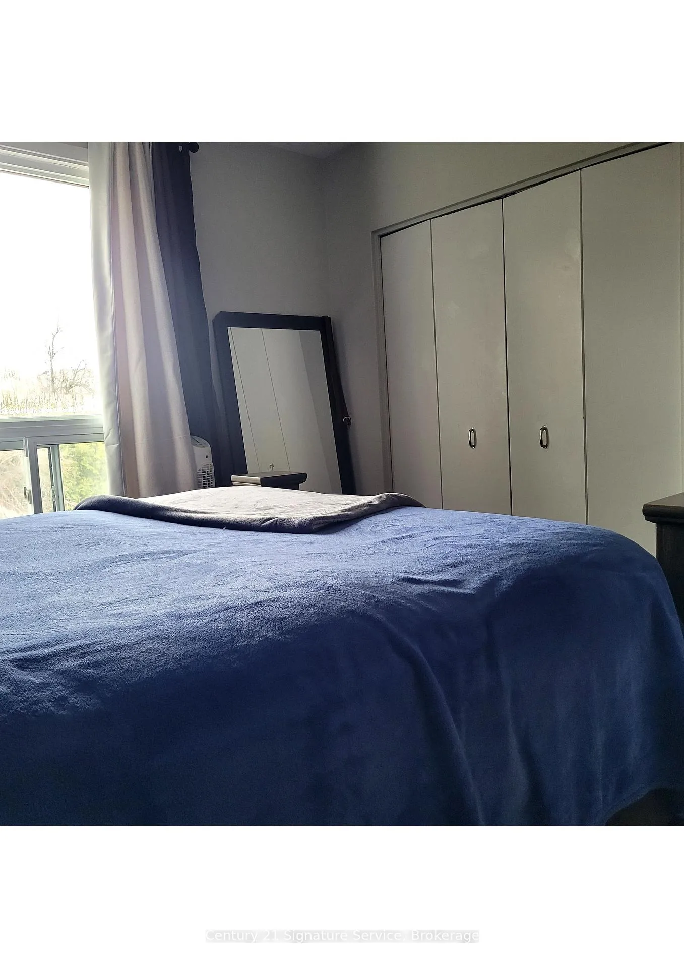 Photo 18 of Unit Upper, 1374 Charles Drive, Burlington, Mountainside — HOMEH