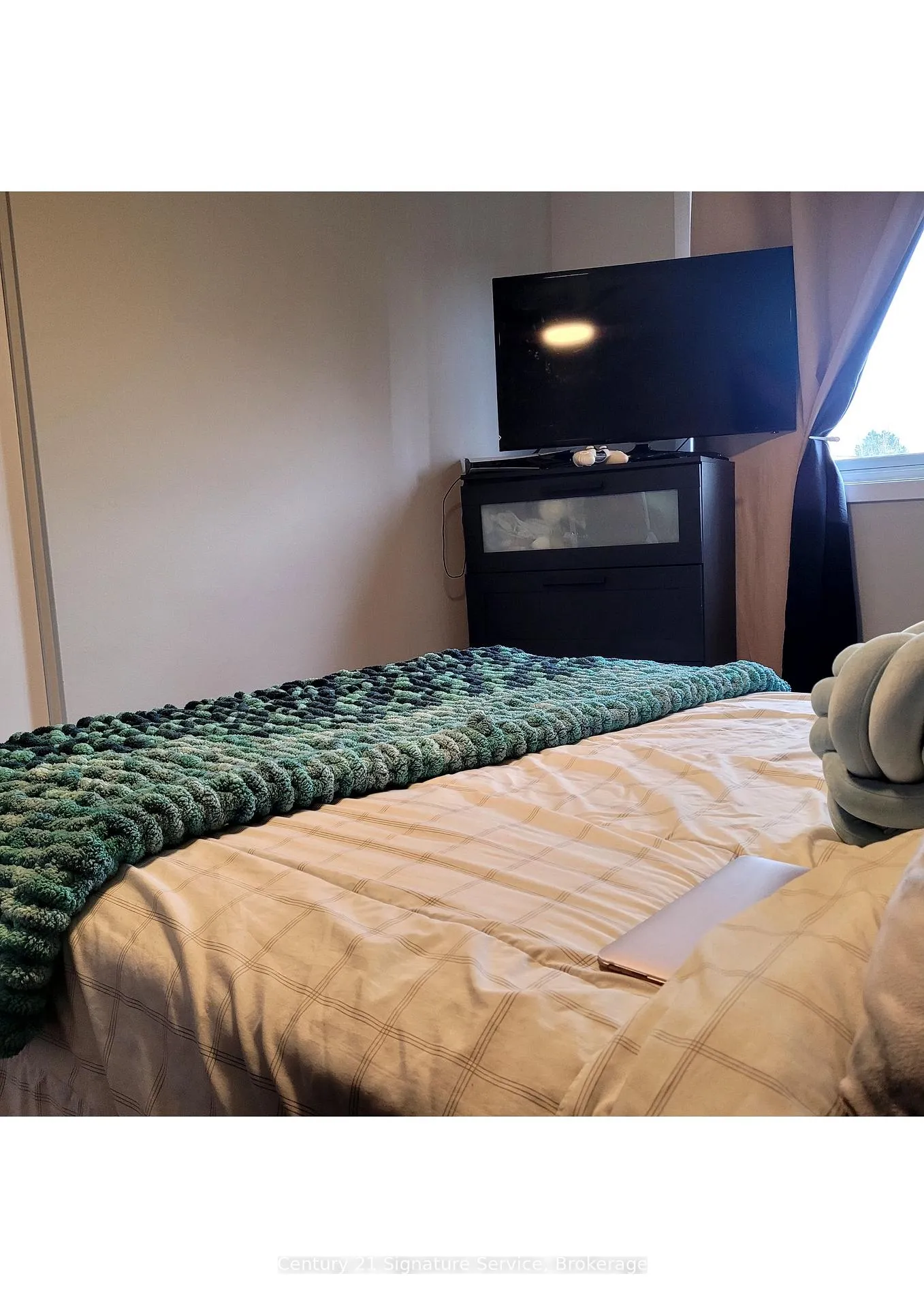 Photo 19 of Unit Upper, 1374 Charles Drive, Burlington, Mountainside — HOMEH