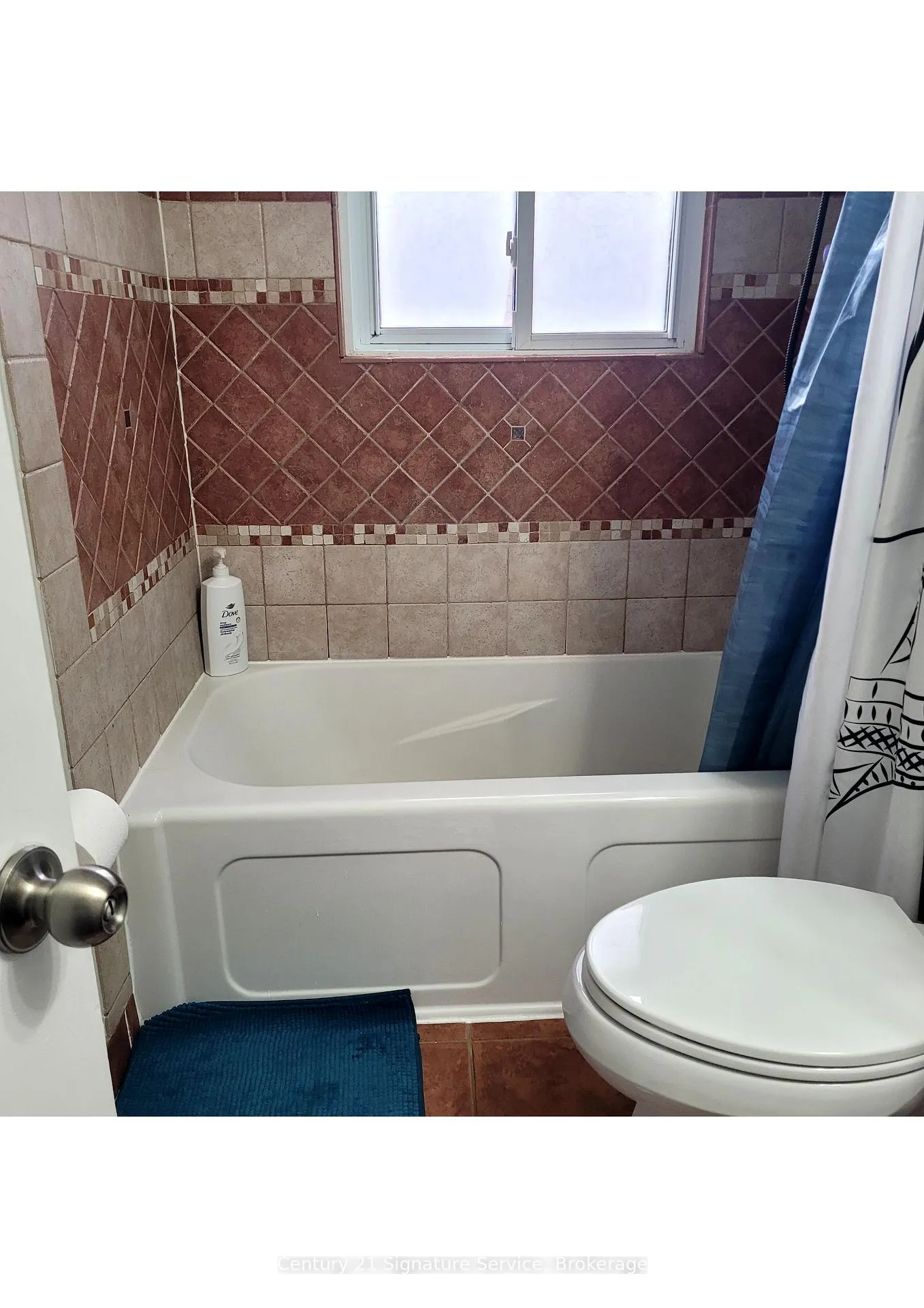 Photo 21 of Unit Upper, 1374 Charles Drive, Burlington, Mountainside — HOMEH