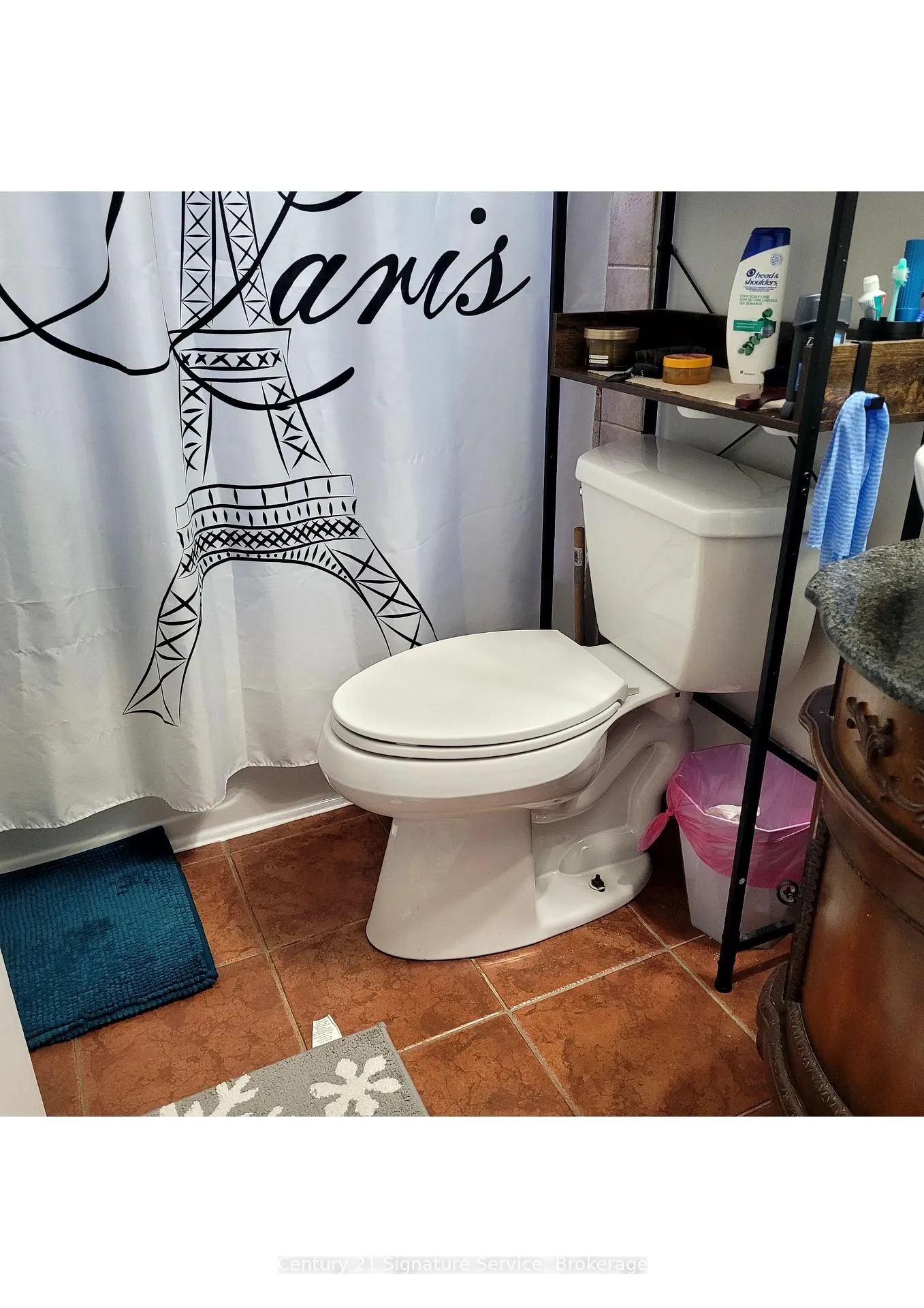 Photo 22 of Unit Upper, 1374 Charles Drive, Burlington, Mountainside — HOMEH