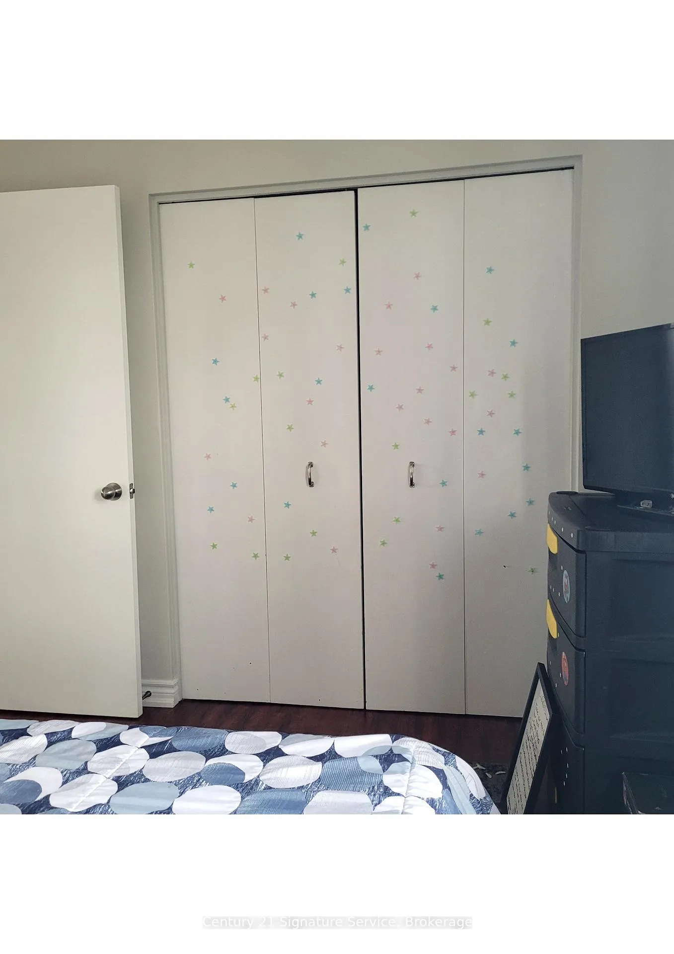 Photo 24 of Unit Upper, 1374 Charles Drive, Burlington, Mountainside — HOMEH