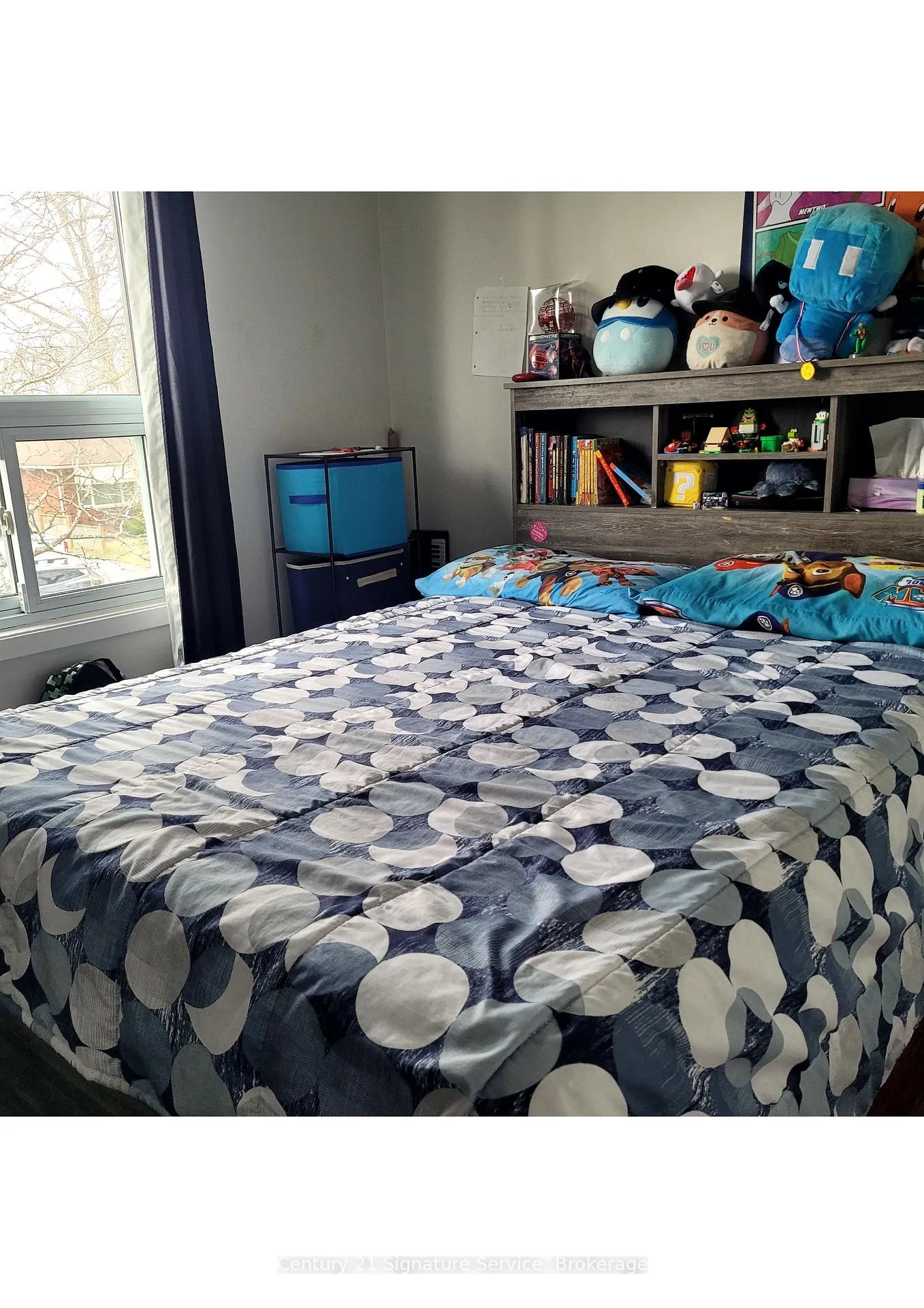 Photo 26 of Unit Upper, 1374 Charles Drive, Burlington, Mountainside — HOMEH