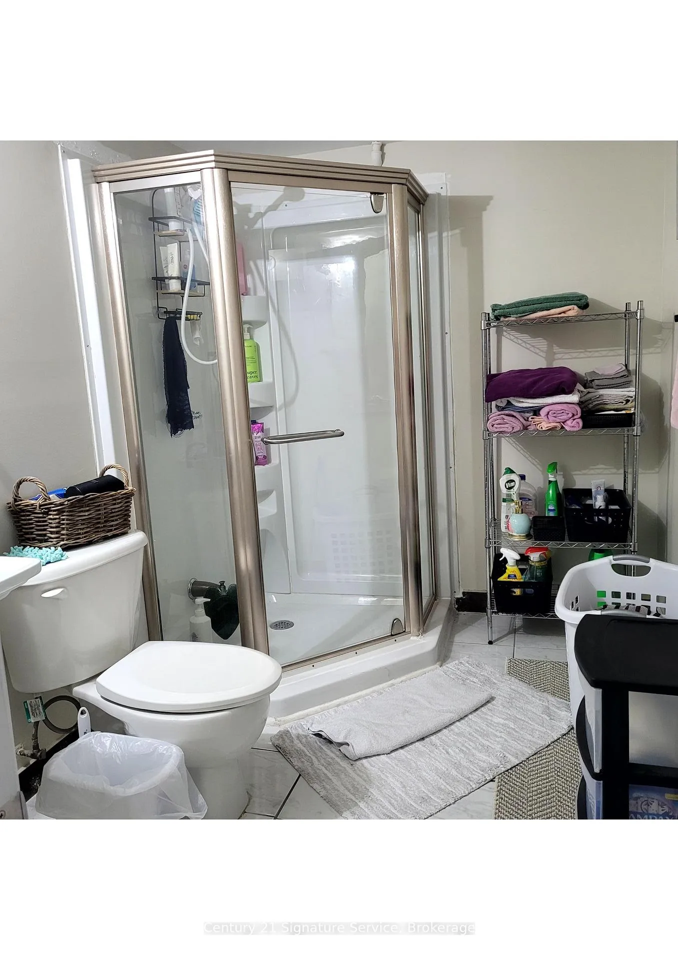 Photo 28 of Unit Upper, 1374 Charles Drive, Burlington, Mountainside — HOMEH