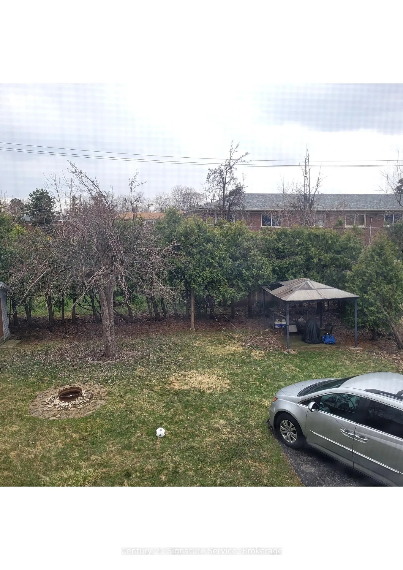 Photo 30 of Unit Upper, 1374 Charles Drive, Burlington, Mountainside — HOMEH