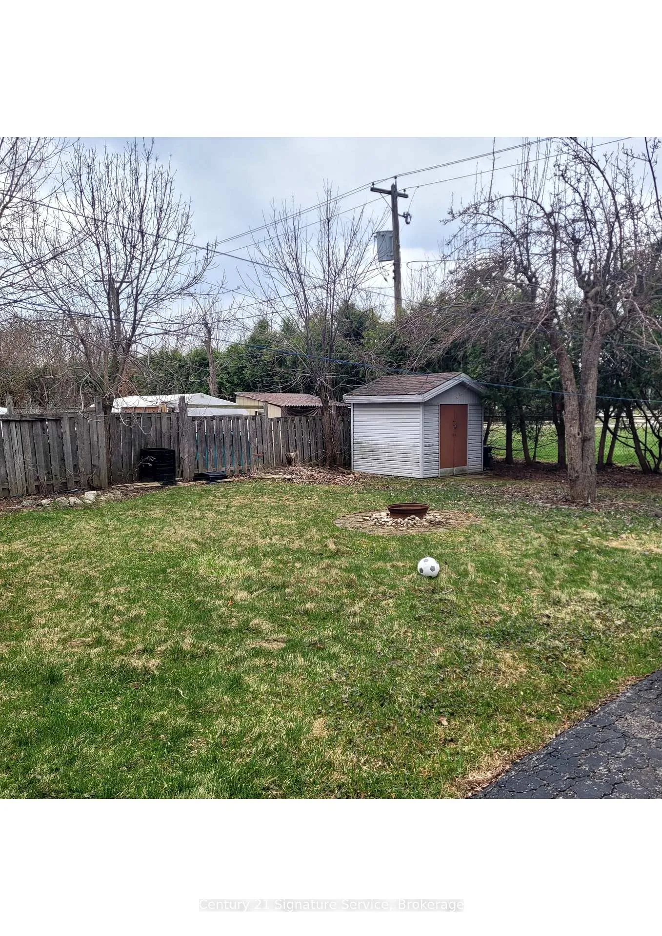 Photo 31 of Unit Upper, 1374 Charles Drive, Burlington, Mountainside — HOMEH