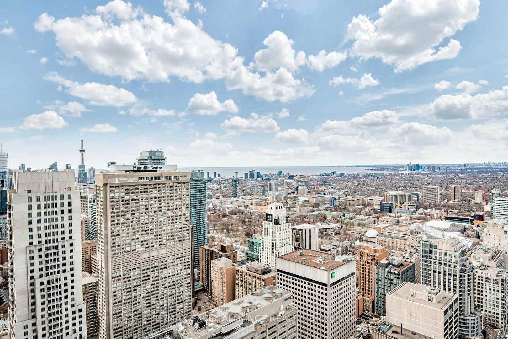 Photo 19 of Unit 5102, 8 Cumberland Street, Toronto, The Annex — HOMEH