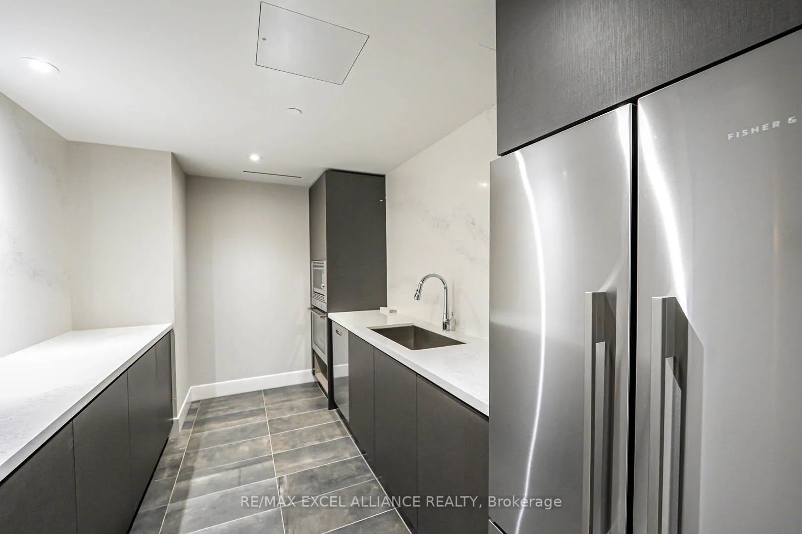 Photo 28 of Unit 5102, 8 Cumberland Street, Toronto, The Annex — HOMEH